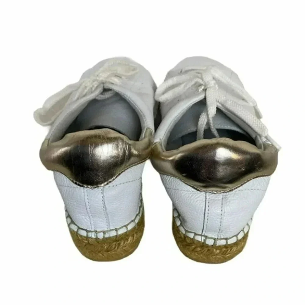 Steve Madden steve madden